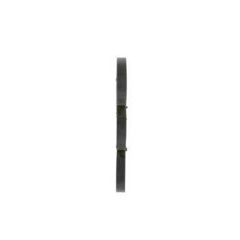 BOSCH Keilrippenriemen 1 987 945 717 - 1987945717 passend...