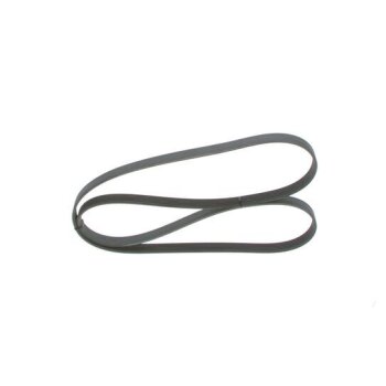 BOSCH Keilrippenriemen 1 987 945 733 - 1987945733 passend...