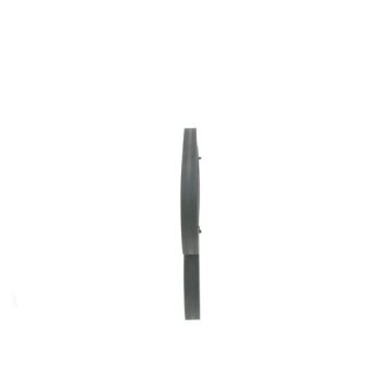 BOSCH Keilrippenriemen 1 987 945 733 - 1987945733 passend...
