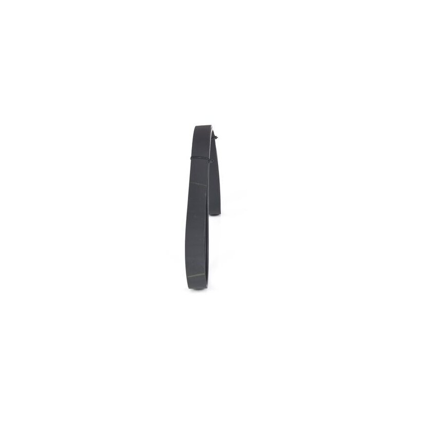 BOSCH Keilrippenriemen 1 987 945 735 - 1987945735 passend für 11 28 7 560 487