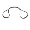 BOSCH Keilrippenriemen 1 987 945 735 - 1987945735 passend für 11 28 7 560 487