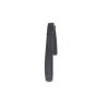 BOSCH Keilrippenriemen 1 987 945 735 - 1987945735 passend für 11 28 7 560 487