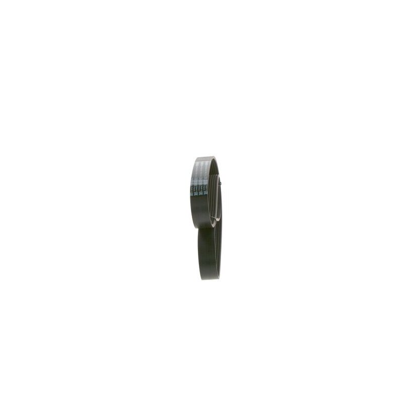 BOSCH Keilrippenriemen 1 987 945 740 - 1987945740 passend für VM46510552A
