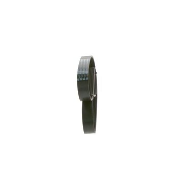 BOSCH Keilrippenriemen 1 987 945 740 - 1987945740 passend...