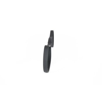 BOSCH Keilrippenriemen 1 987 945 744 - 1987945744 passend...