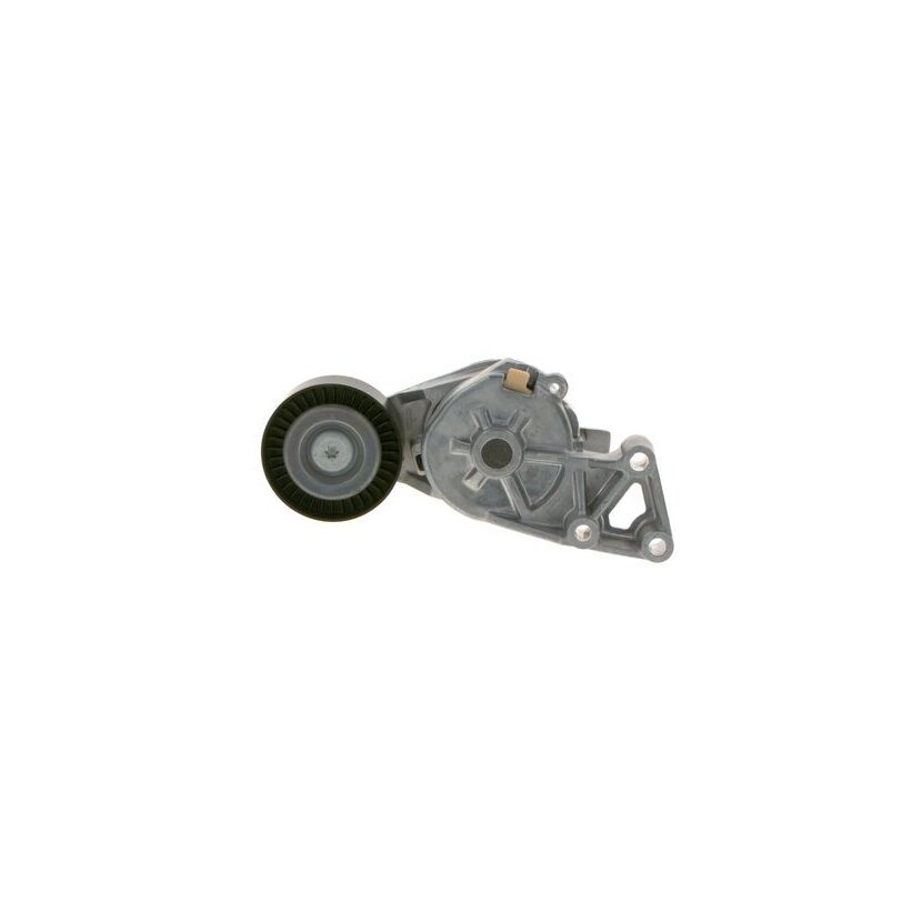 BOSCH Riemenspanner, Keilrippenriemen 1 987 945 805 - 1987945805 passend für 038 903 315 AE