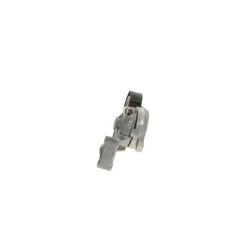 BOSCH Riemenspanner, Keilrippenriemen 1 987 945 805 - 1987945805 passend für 038 903 315 AE