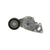 BOSCH Riemenspanner, Keilrippenriemen 1 987 945 805 - 1987945805 passend für 038 903 315 AE