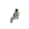 BOSCH Riemenspanner, Keilrippenriemen 1 987 945 805 - 1987945805 passend für 038 903 315 AE