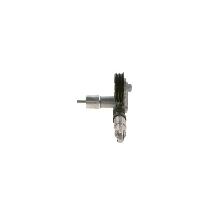 BOSCH Riemenspanner, Keilrippenriemen 1 987 945 808 - 1987945808 passend für 038 903 315 D