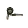 BOSCH Riemenspanner, Keilrippenriemen 1 987 945 808 - 1987945808 passend für 038 903 315 D