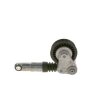 BOSCH Riemenspanner, Keilrippenriemen 1 987 945 808 - 1987945808 passend für 038 903 315 D