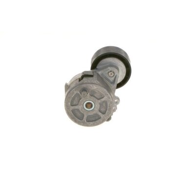 BOSCH Riemenspanner, Keilrippenriemen 1 987 945 830 -...