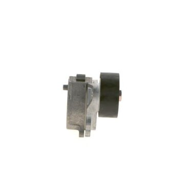 BOSCH Riemenspanner, Keilrippenriemen 1 987 945 830 -...