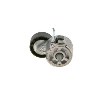 BOSCH Riemenspanner, Keilrippenriemen 1 987 945 831 -...