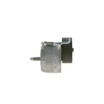 BOSCH Riemenspanner, Keilrippenriemen 1 987 945 831 -...
