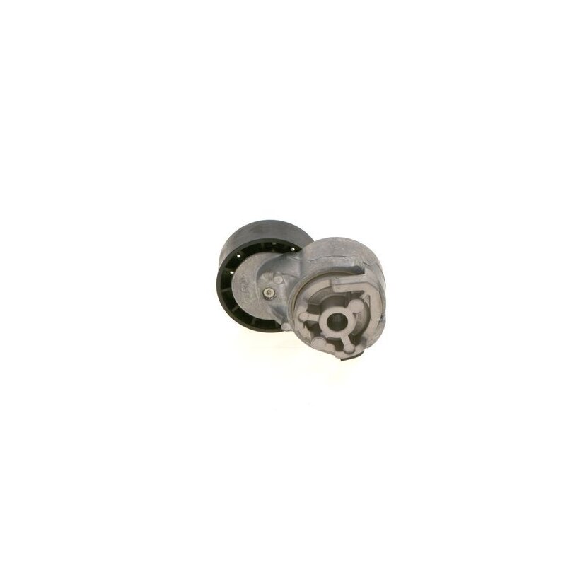 BOSCH Riemenspanner, Keilrippenriemen 1 987 945 832 - 1987945832 passend für 2994029