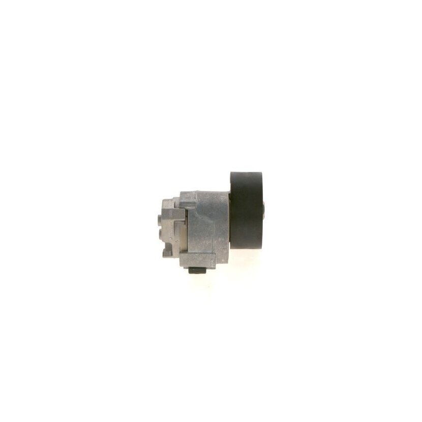 BOSCH Riemenspanner, Keilrippenriemen 1 987 945 832 - 1987945832 passend für 2994029