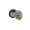BOSCH Riemenspanner, Keilrippenriemen 1 987 945 832 - 1987945832 passend für 2994029