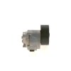 BOSCH Riemenspanner, Keilrippenriemen 1 987 945 832 - 1987945832 passend für 2994029