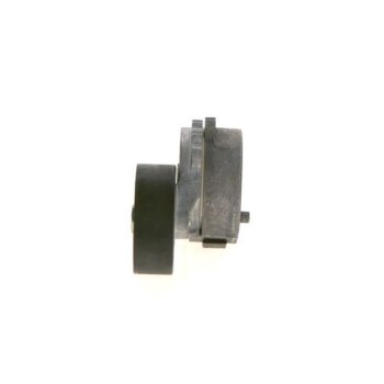 BOSCH Riemenspanner, Keilrippenriemen 1 987 945 833 -...