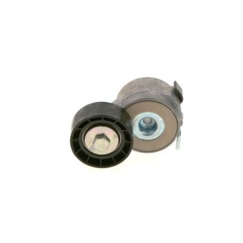 BOSCH Riemenspanner, Keilrippenriemen 1 987 945 834 -...