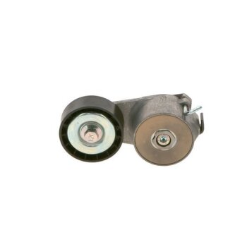BOSCH Riemenspanner, Keilrippenriemen 1 987 945 835 -...