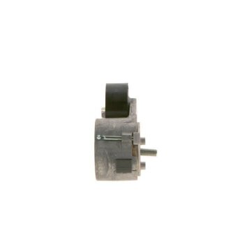 BOSCH Riemenspanner, Keilrippenriemen 1 987 945 835 -...
