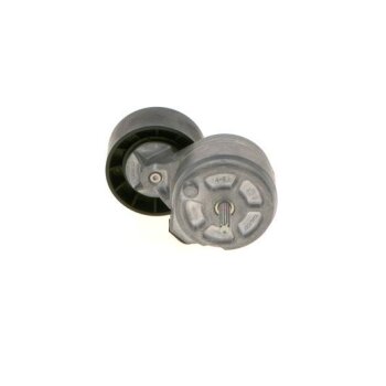 BOSCH Riemenspanner, Keilrippenriemen 1 987 945 836 -...