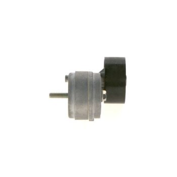BOSCH Riemenspanner, Keilrippenriemen 1 987 945 836 -...
