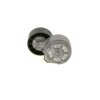 BOSCH Riemenspanner, Keilrippenriemen 1 987 945 836 - 1987945836 passend für 46546374