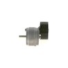 BOSCH Riemenspanner, Keilrippenriemen 1 987 945 836 - 1987945836 passend für 46546374
