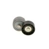 BOSCH Riemenspanner, Keilrippenriemen 1 987 945 836 - 1987945836 passend für 46546374