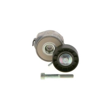 BOSCH Riemenspanner, Keilrippenriemen 1 987 945 839 -...