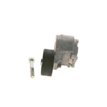 BOSCH Riemenspanner, Keilrippenriemen 1 987 945 839 -...