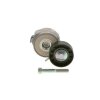 BOSCH Riemenspanner, Keilrippenriemen 1 987 945 839 - 1987945839 passend für 51773551