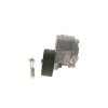 BOSCH Riemenspanner, Keilrippenriemen 1 987 945 839 - 1987945839 passend für 51773551