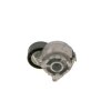 BOSCH Riemenspanner, Keilrippenriemen 1 987 945 839 - 1987945839 passend für 51773551