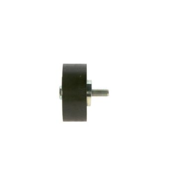 BOSCH Umlenk-/Führungsrolle, Keilrippenriemen 1 987...