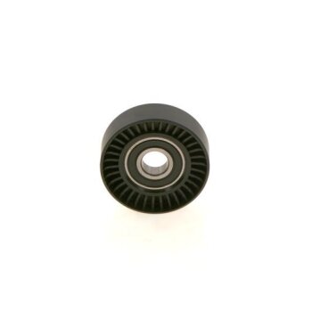 BOSCH Umlenk-/Führungsrolle, Keilrippenriemen 1 987...