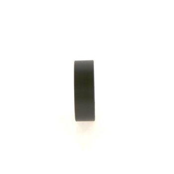 BOSCH Umlenk-/Führungsrolle, Keilrippenriemen 1 987...