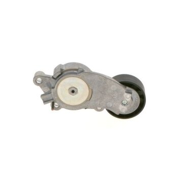 BOSCH Riemenspanner, Keilrippenriemen 1 987 945 847 -...