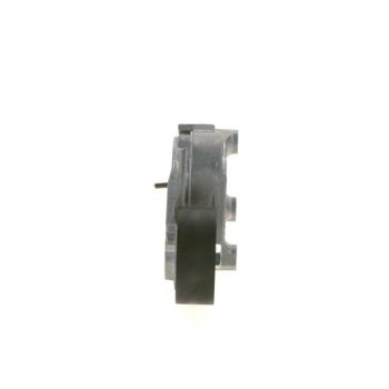 BOSCH Riemenspanner, Keilrippenriemen 1 987 945 847 -...