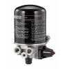 Wabco Lufttrockner Einkammer 4324101290 - 432 410 129 0