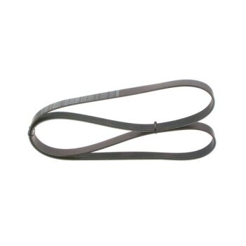 BOSCH Keilrippenriemen 1 987 945 984 - 1987945984 passend...