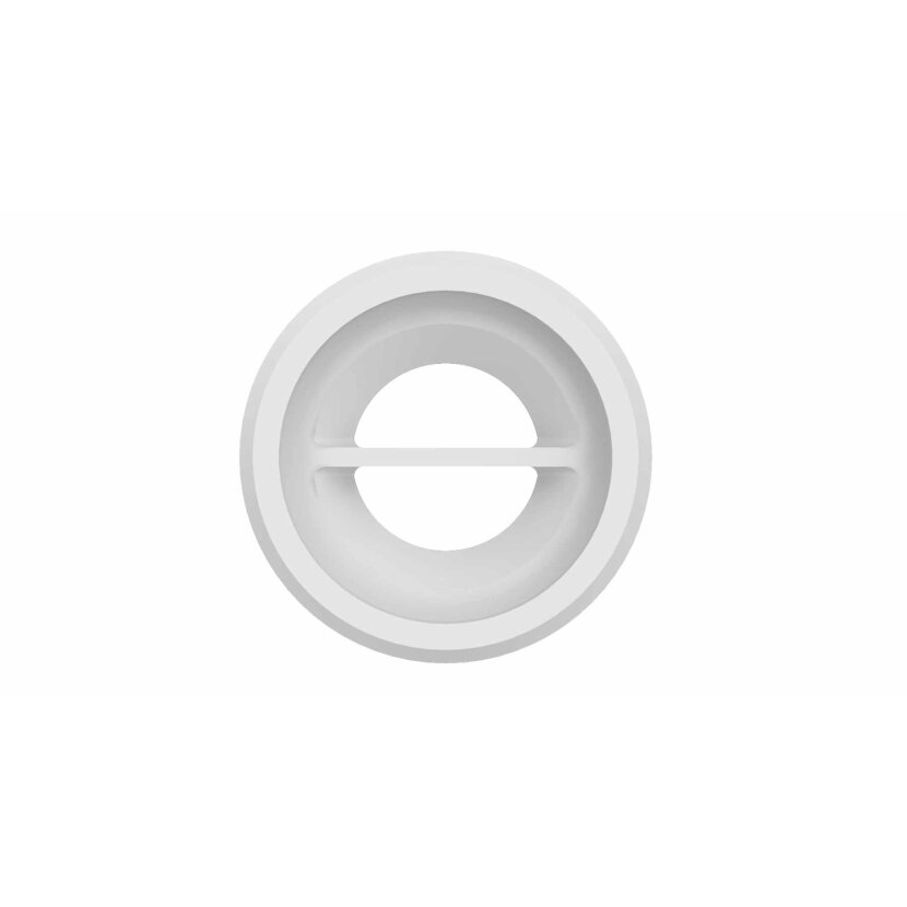 Wabco Ventilteller 4324101414 - 432 410 141 4
