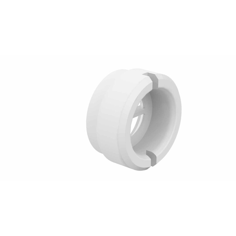 Wabco Ventilteller 4324101414 - 432 410 141 4