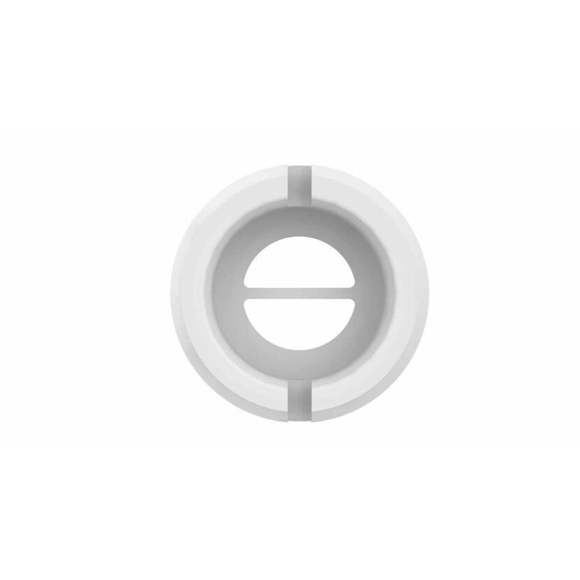 Wabco Ventilteller 4324101414 - 432 410 141 4