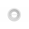 Wabco Ventilteller 4324101414 - 432 410 141 4