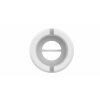 Wabco Ventilteller 4324101414 - 432 410 141 4